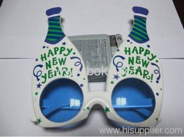 Fashional Cheap Plastic Sunglasses 