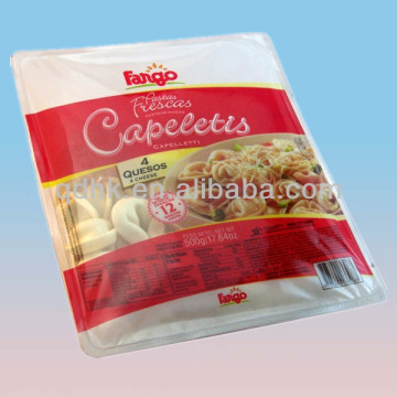 Wholesale Strong Sealable Film for PP Cups, Pots, Lids, Covers