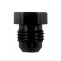 Flared Hexagon Head Port Plug Suitable for fuel