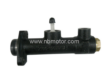 MONTAGGIO frizione MASTER 2101-1602610 per lada