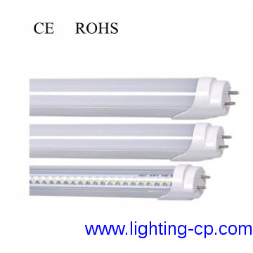 22W 1500mm T8 led tube lights with Epistar chip