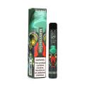 Elf Bar Lux Watermelon 1500 Puff Disposable Vape