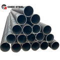 ASTM A192 High Pressure Carbon Pipe