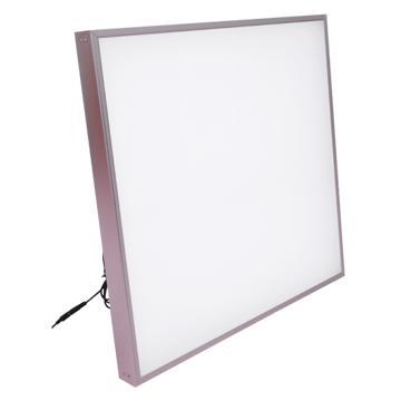 37w Back-emitting LED Panel Light