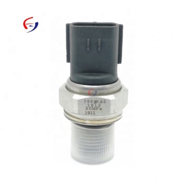 7861-93-1812 Oil Pressure Sensor for Excavator PC200/210/220-8