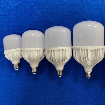 High Quality LED Bulbs Manufacturer - 20W and 30W LED Bulbs for Home