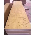 /msite/products/detail/productid/68270561/id/1684212.html