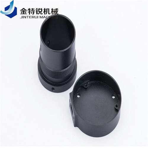 3d Cnc Wire Bending Machining part