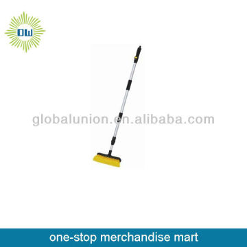 new broom for promotion on sale