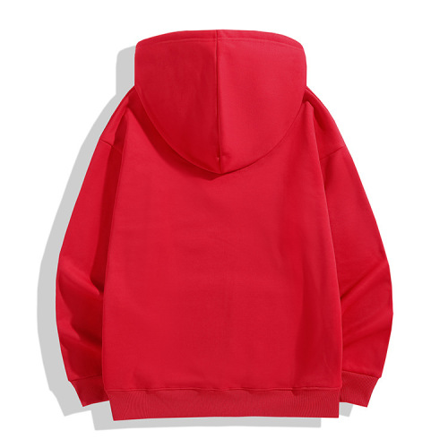 New Style Women Winter Hoodies Tops