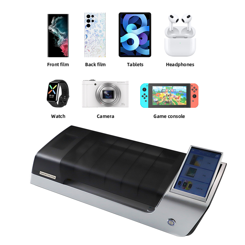Screen Protector Cutting Machine Jpg