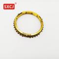 synchronizer ring for Hiace