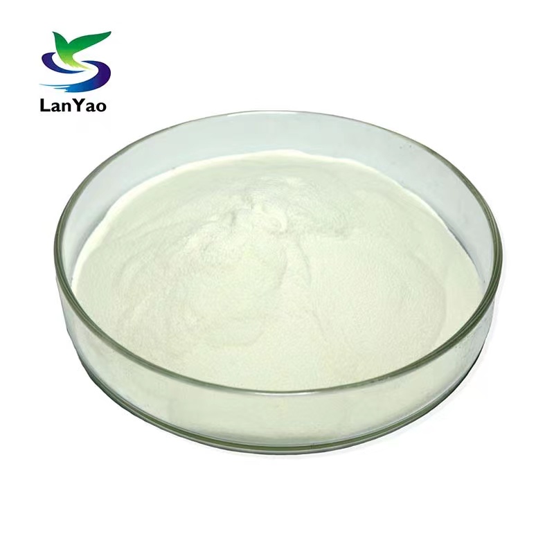 Hocheffizientes Koagulans zur Schlammreduzierung wpac