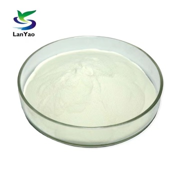 Hocheffizientes Koagulans zur Schlammreduzierung wpac