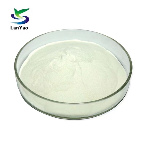 Hocheffizientes Koagulans zur Schlammreduzierung wpac