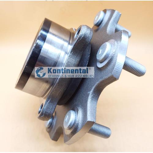 MR594954 50KWH01 PAJERO V73 Wheel Hubs