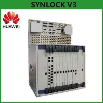 Huawei SYNLOCK BITS SYNLOCK V3