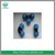 Water supply good quality PP compression connector