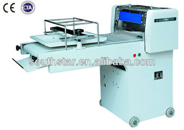 NFZ-380 TOAST MOULDER