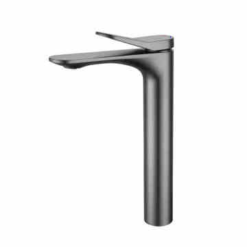 Tall Grey Faucet Search