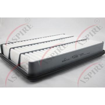 Air Filter    17801-50040,17801-07010     TOYOTA LANS CRUISER-PRADO