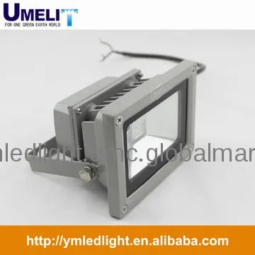 70 w flood light