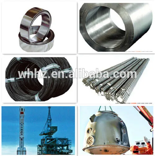 9Cr2 85Cr7(1.2064) JIS DIN ASTM GB Alloy steel tool steel