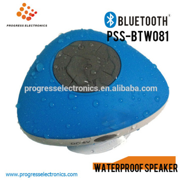 mini portable speaker wireless and bluetooth