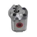 HGP-1A-F8R series Hydraulic Gear Pump for forklift