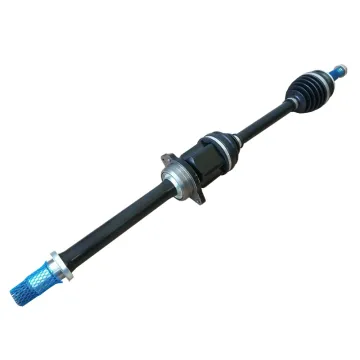 Toyota 43410-0R110 Front Final Drive and Axle Auto Spare Parts Store