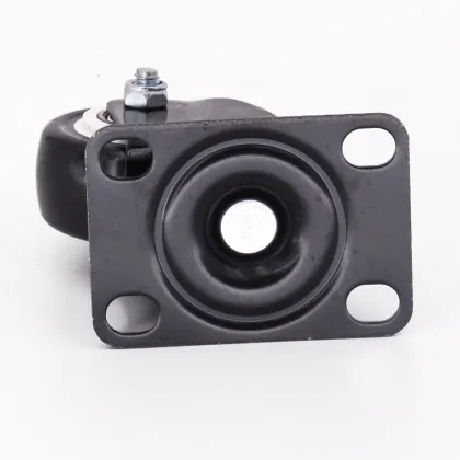 Small Office Swivel Furniture Casters