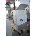 Máquina de procesamiento de compresión de aceite de oliva barata