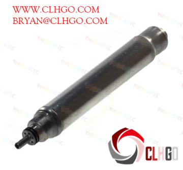 1197541 6455AJ 6455AK 6455CECITROEN BERLINGO (02-). BERLINGO (08-) C4 A/C AIR CON RECEIVER DRIER