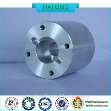 OEM Competitive Price High Precision Carbon Fiber Bicycle Parts