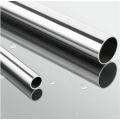 Procesamiento de tubo de acero inoxidable TP316 personalizado profesional