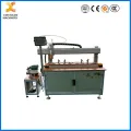 High Precision Efficiency CNC Automatic Stud Welding Machine