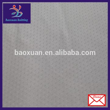 110gsm sportswear fabric for sublimation print