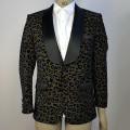 /msite/products/detail/productid/58464150/id/665175.html
