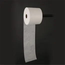 Antiseptic Stitch Bond Fabric