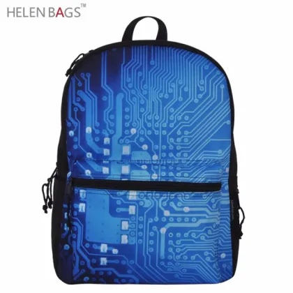 fashion backpack outdoor laptop backpack custom backpack