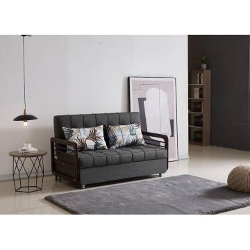 Living Room Indoor Furniture Multifunctional Sofa Bed