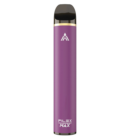 Popular Filex Max Disposable