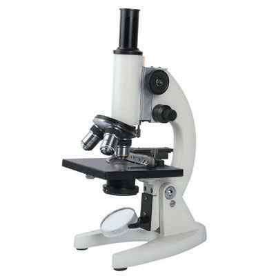 Monocular Biological Microscope XSP-05