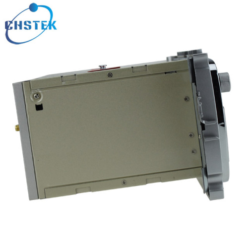 HD 1024*600 Car Dvd Player Ford Mondeo