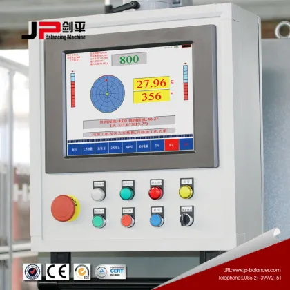 JP motorcycle brakes balancing systems for sale