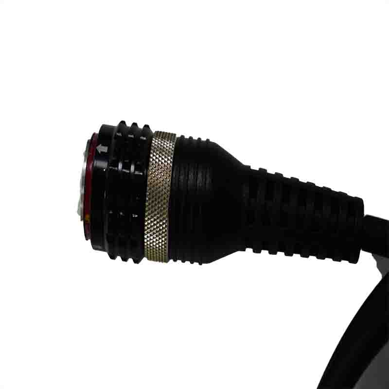 OBD 26p connector cable