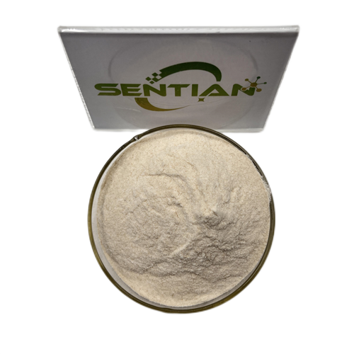 Standardized Plant Extract of 5-Hydroxytryptophan