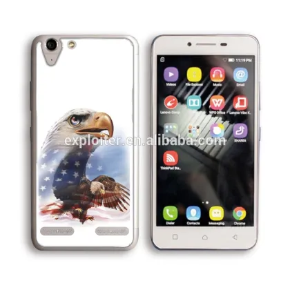 Low price and high quality beautiful mobile phone sticker for lenovo yoga tab 3 10 pro