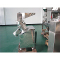 Stainless steel herb spice leaves coarse crusher machine