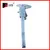 1/64 Fraction Digital Vernier Calipers With Waterproof
